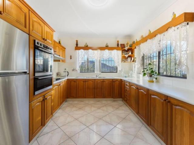 House for sale in Earlwood, New South Wales