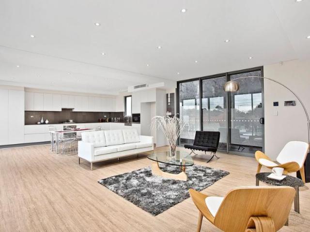 House for rent in Earlwood, New South Wales