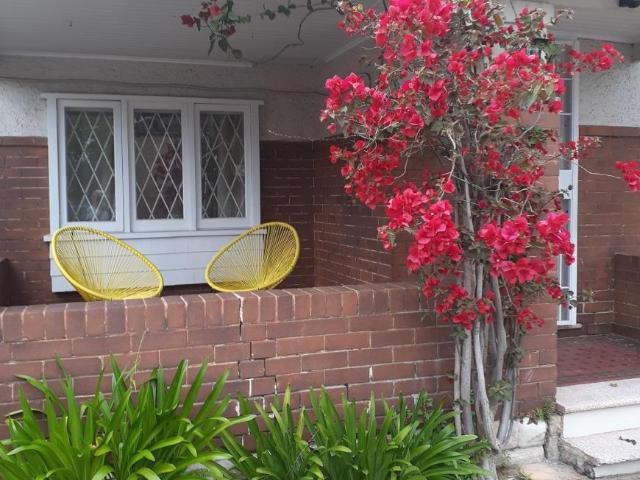 House for sale in Earlwood, New South Wales