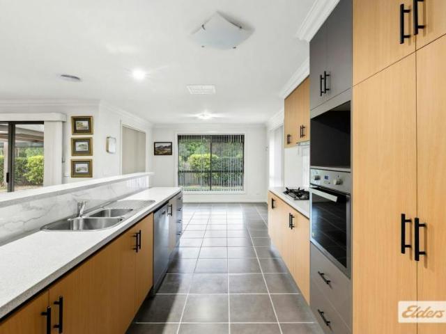 House for sale in East Albury, Albury