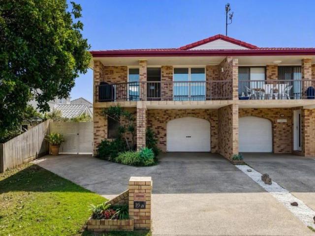 House for sale in East Wardell, New South Wales