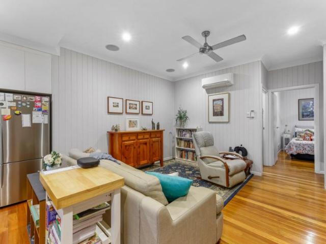 House for sale in Toombul, Queensland