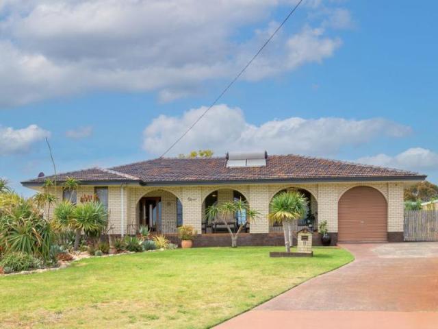 House for sale in East Bunbury, City Of Bunbury