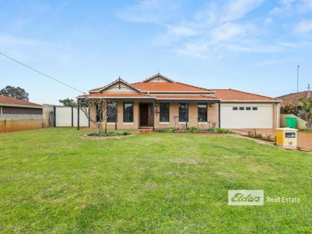 House for sale in Bunbury