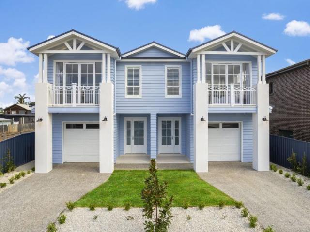 House for sale in East Corrimal, Wollongong City Council
