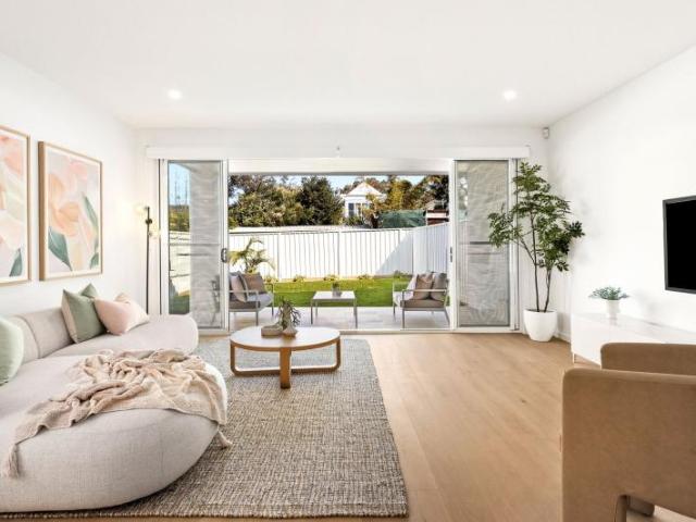 House for sale in East Corrimal, Wollongong City Council