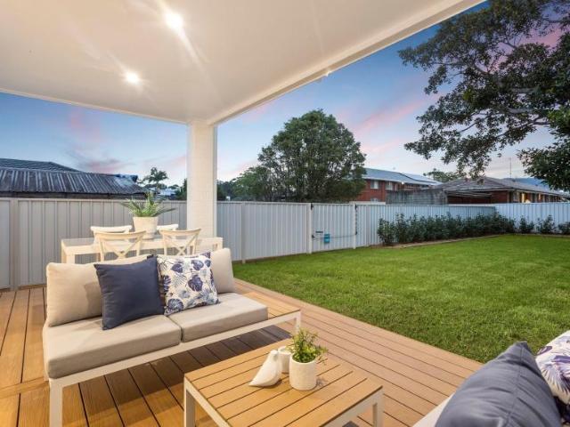 House for sale in East Corrimal, Wollongong City Council