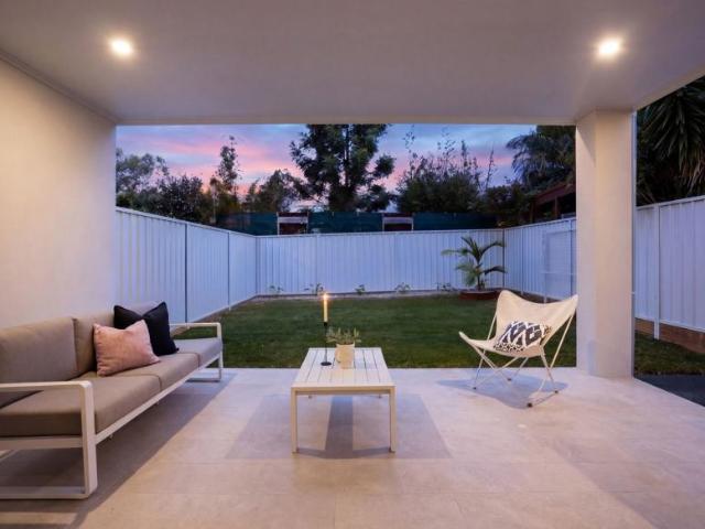 House for sale in East Corrimal, Wollongong City Council