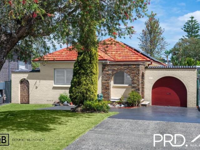 House for sale in East Hills, Sydney