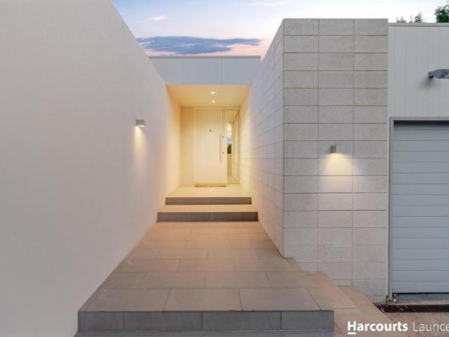 House for sale in East Launceston, Launceston
