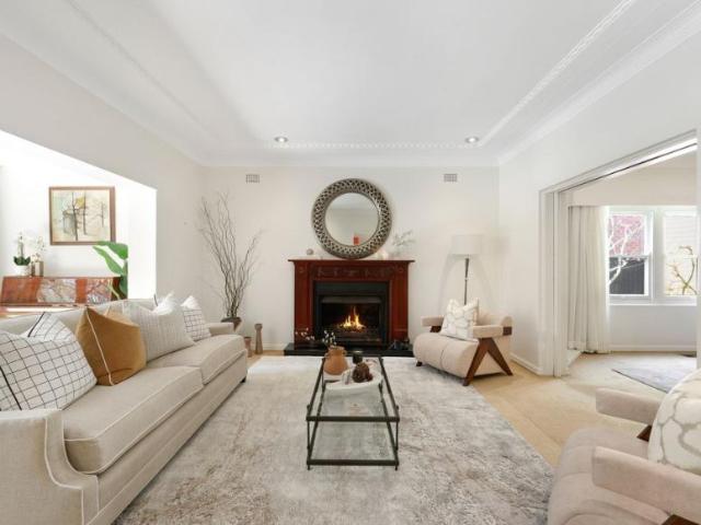 House for sale in Lindfield, Ku-ring-gai Council