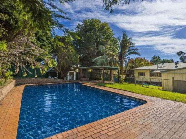 House for sale in East Lismore, New South Wales
