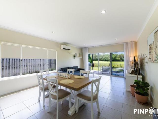 House for sale in East Mackay, Mackay Regional