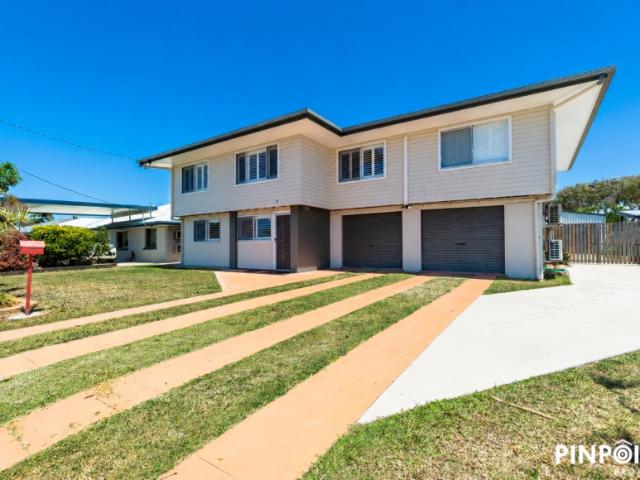 House for sale in East Mackay, Mackay