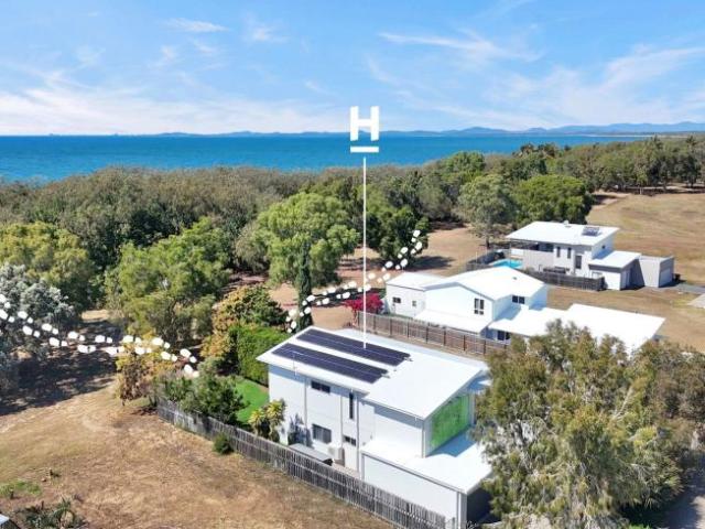 House for sale in East Mackay, Mackay Regional
