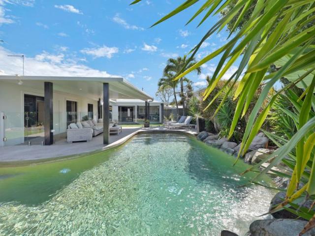 House for sale in East Mackay, Mackay