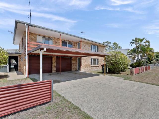 House for sale in East Mackay, Mackay