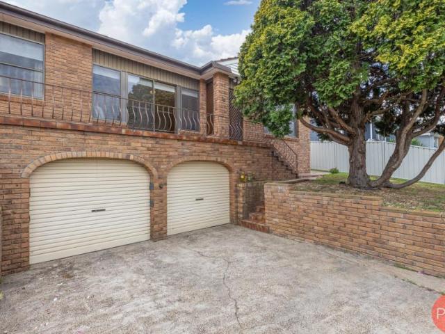 House for sale in East Maitland, Newcastle-Maitland