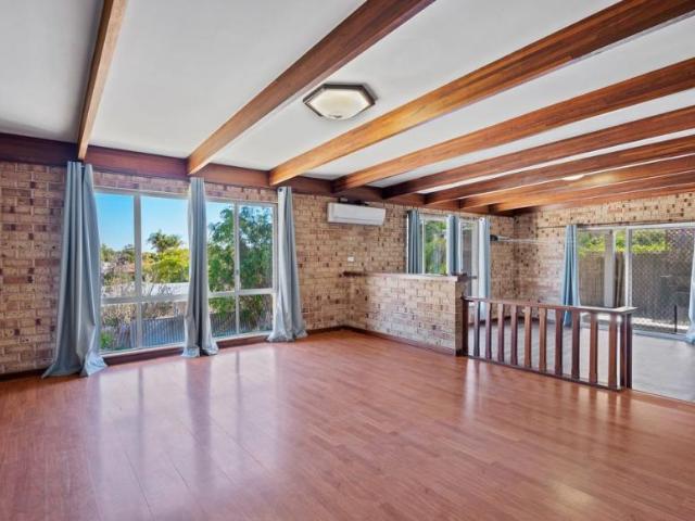 House for sale in Eaton, Western Australia
