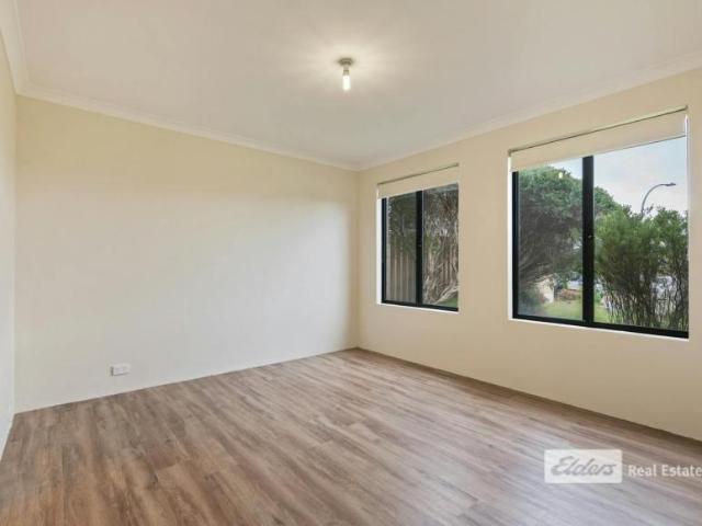 House for sale in Eaton, Shire Of Dardanup