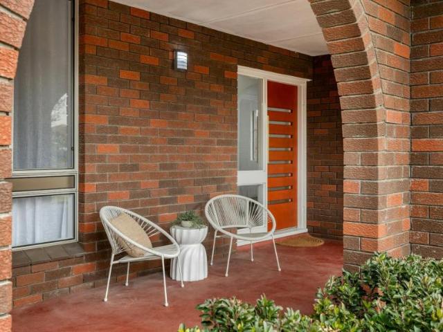 House for rent in Eaton, Shire Of Dardanup
