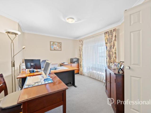 House for sale in Eaton, Shire Of Dardanup