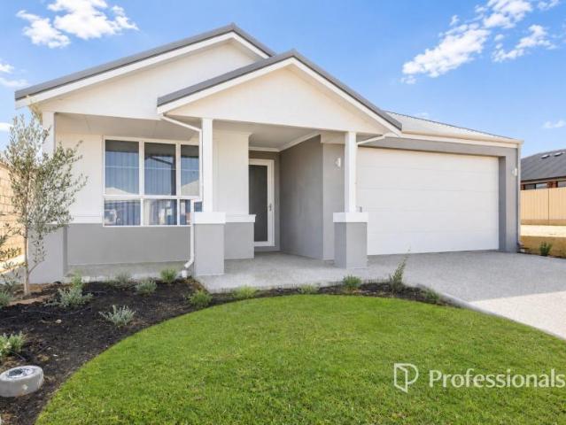 House for sale in Eaton, Shire Of Dardanup