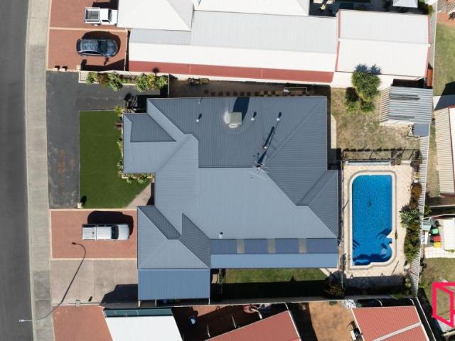 House for sale in Eaton, Shire Of Dardanup