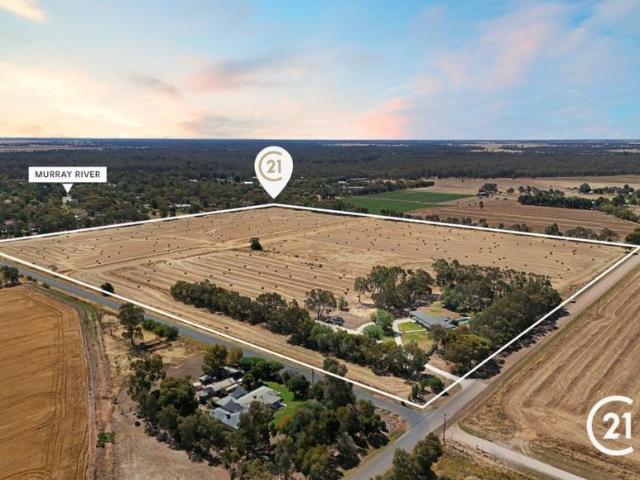 House for sale in Thyra, Victoria