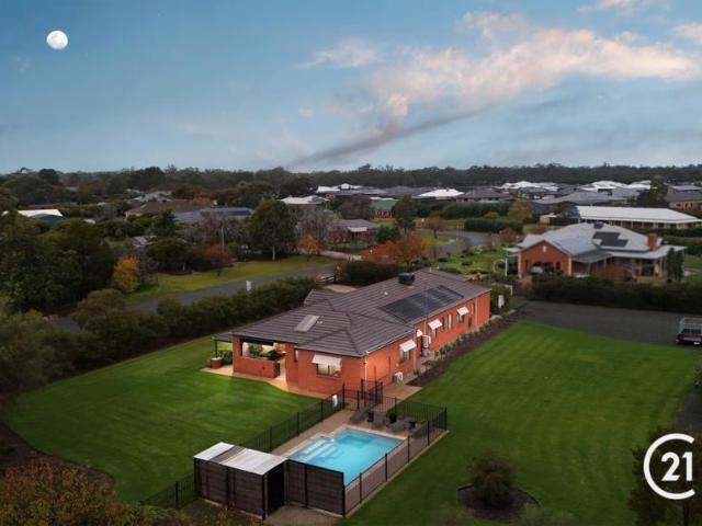 House for sale in Thyra, Victoria