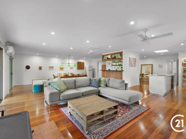 House for sale in Thyra, Victoria