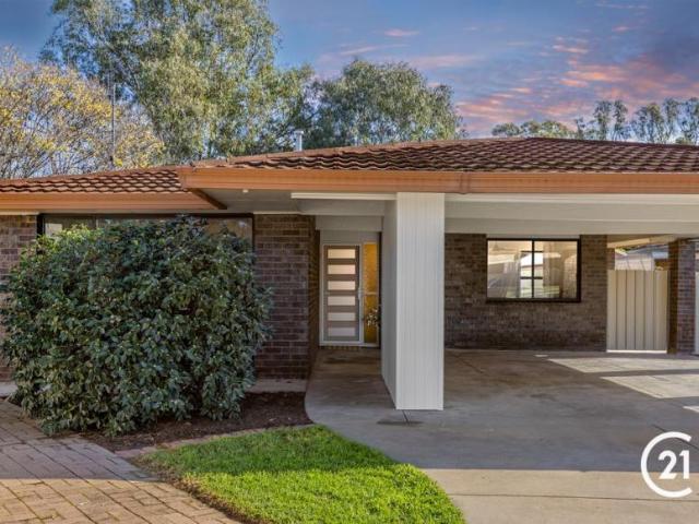 House for sale in Thyra, Victoria