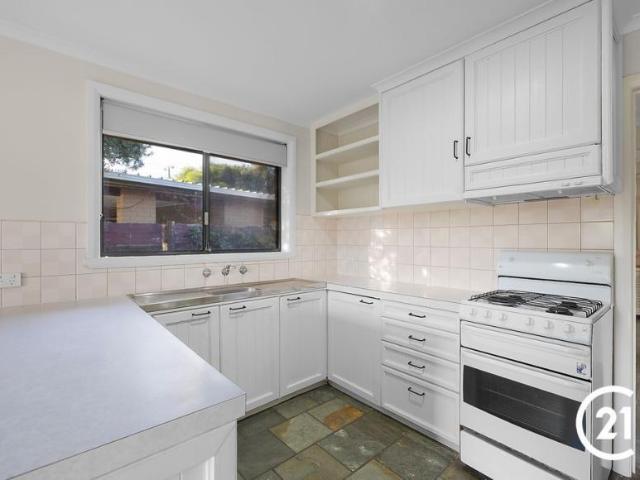 House for rent in Thyra, Victoria