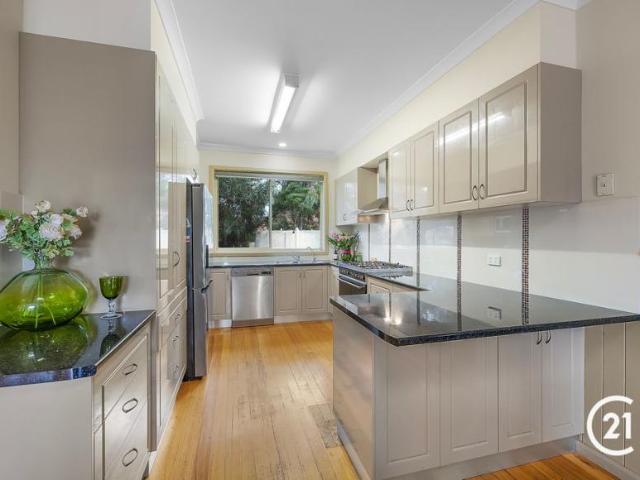 House for sale in Thyra, Victoria