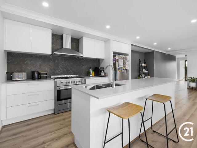 House for sale in Thyra, Victoria