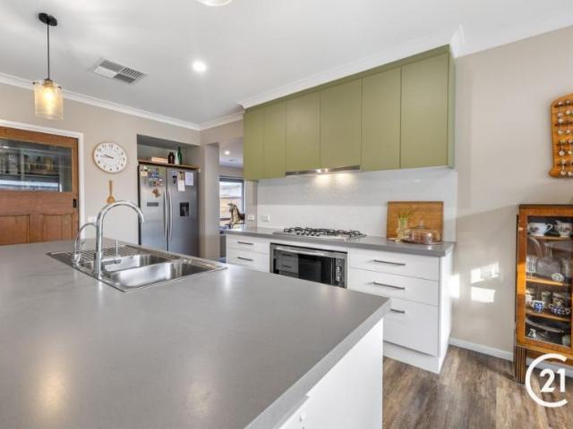 House for sale in Thyra, Victoria