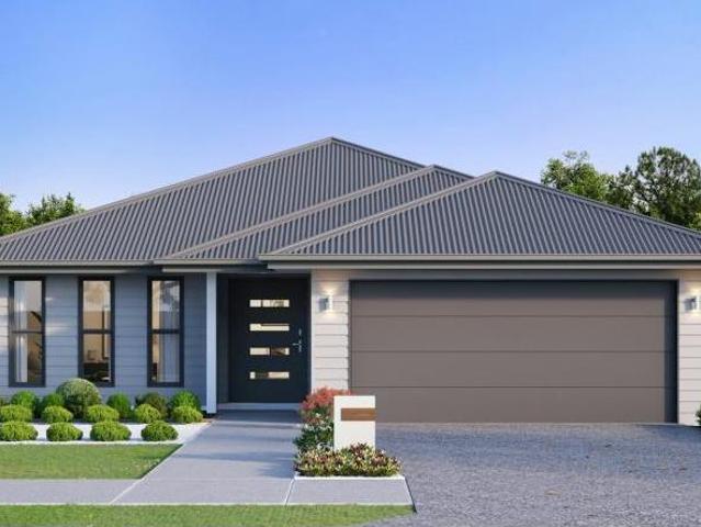 House for sale in Thyra, Victoria
