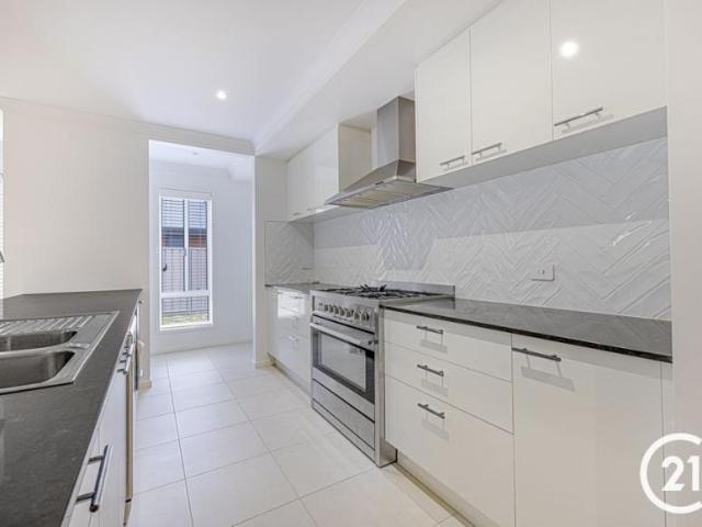 House for rent in Thyra, Victoria
