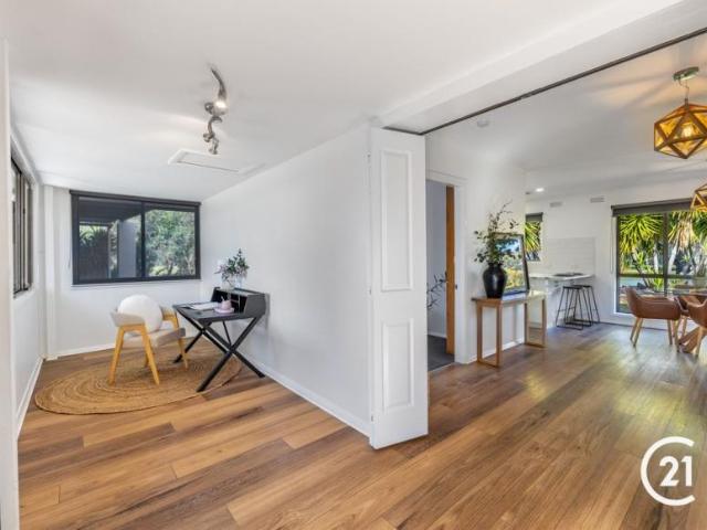 House for sale in Thyra, Victoria