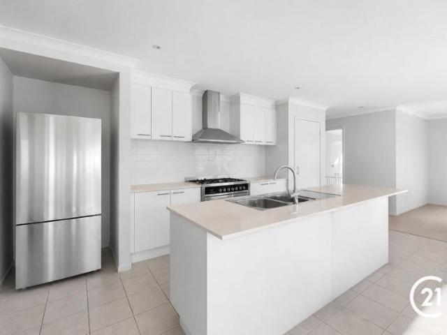 House for sale in Thyra, Victoria