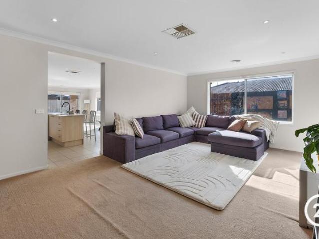 House for sale in Thyra, Victoria