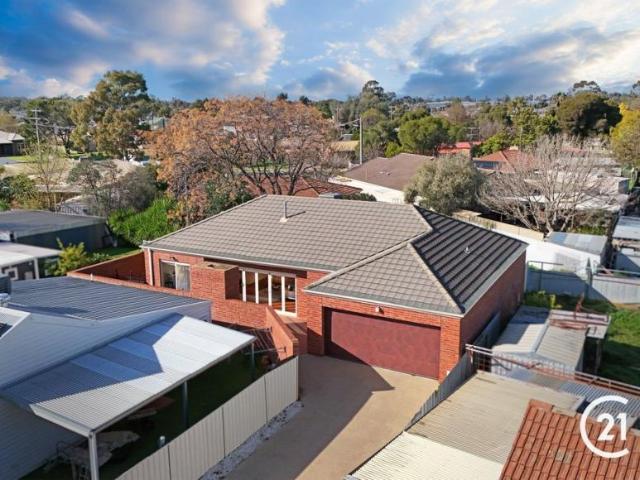 House for sale in Thyra, Victoria