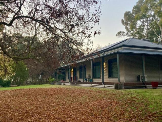 House for rent in Echuca, Shire of Campaspe