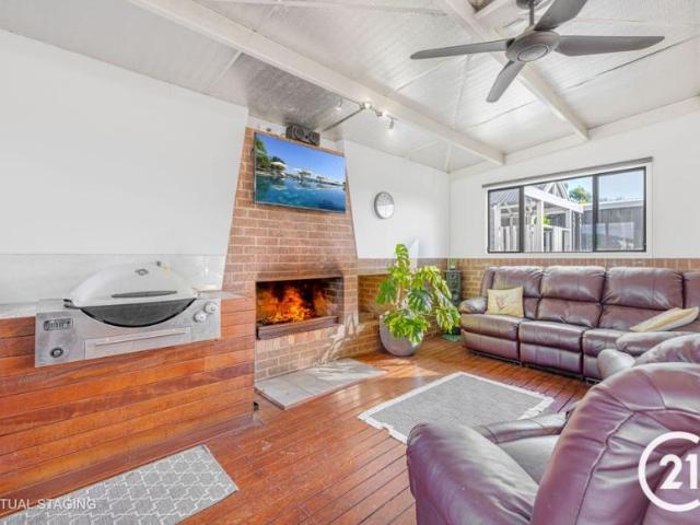 House for rent in Echuca, Shire of Campaspe