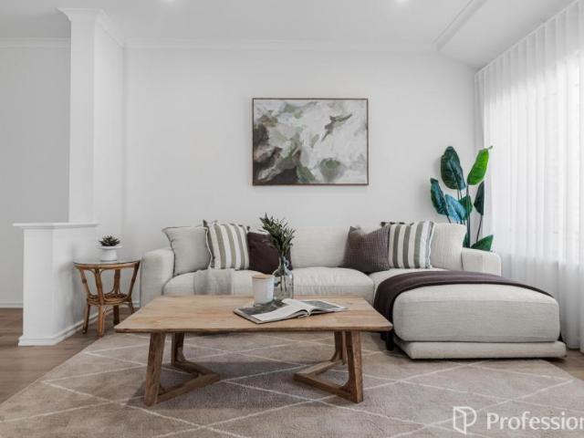 House for sale in Eden Hill, Town of Bassendean