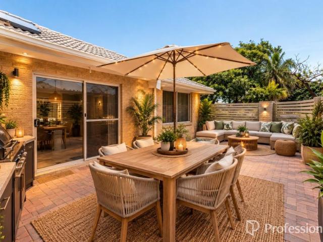 House for sale in Eden Hill, Town of Bassendean