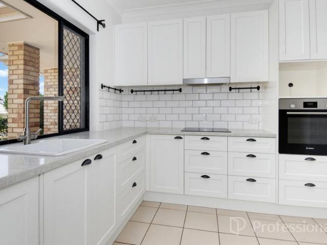 House for rent in Edens Landing, Greater Brisbane