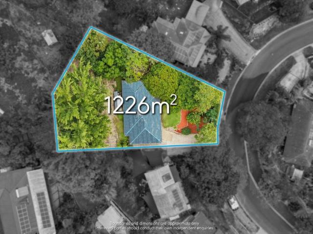 House for sale in Edens Landing, Greater Brisbane