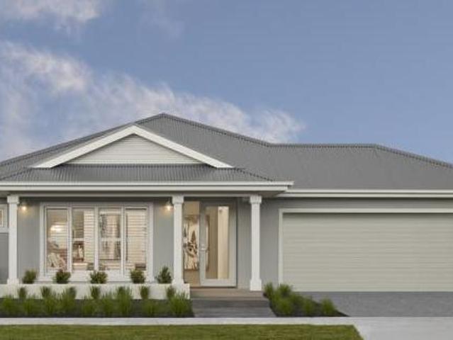 House for sale in Ambergate, New South Wales