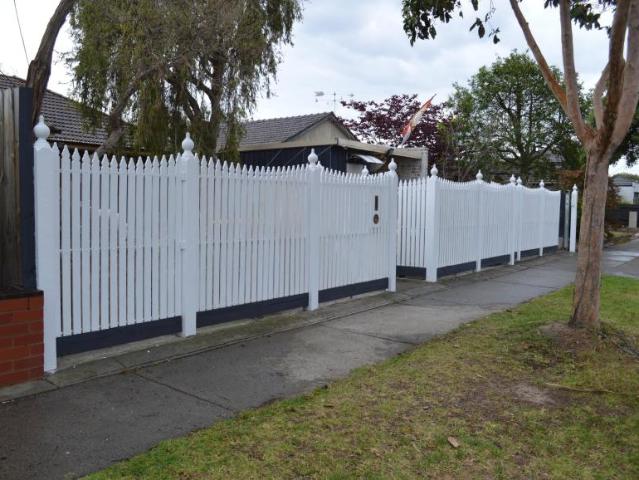 House for sale in Edithvale, Melbourne